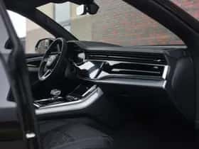 Audi Q8 (2026) thumbnail 26