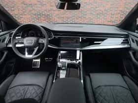 Audi Q8 (2026) thumbnail 4