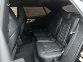 Audi Q8 (2026) thumbnail 31