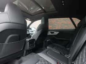 Audi Q8 (2026) thumbnail 32