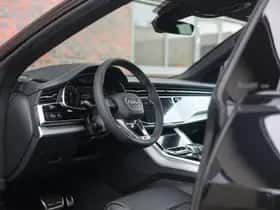 Audi Q8 (2026) thumbnail 35