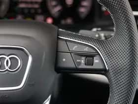 Audi Q8 (2026) thumbnail 38