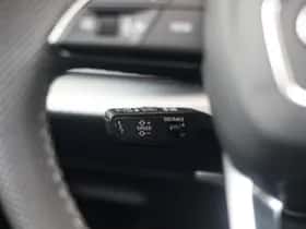 Audi Q8 (2026) thumbnail 39