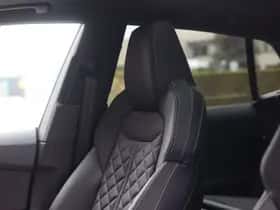 Audi Q8 (2026) thumbnail 5