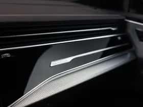 Audi Q8 (2026) thumbnail 41