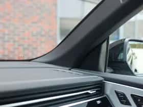 Audi Q8 (2026) thumbnail 44