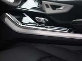 Audi Q8 (2026) thumbnail 6