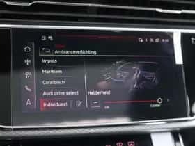 Audi Q8 (2026) thumbnail 52