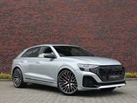 Audi 60 (2025) thumbnail 2