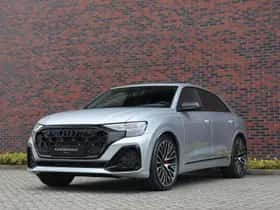 Audi 60 (2025) thumbnail 11