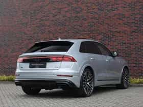 Audi 60 (2025) thumbnail 12