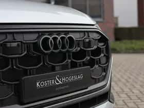 Audi 60 (2025) thumbnail 13