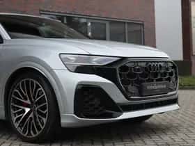 Audi 60 (2025) thumbnail 14