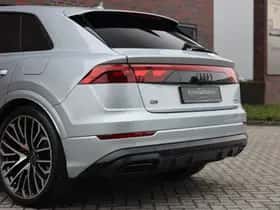 Audi 60 (2025) thumbnail 15