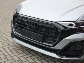 Audi 60 (2025) thumbnail 17