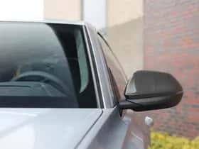 Audi 60 (2025) thumbnail 18