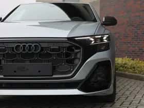 Audi 60 (2025) thumbnail 19