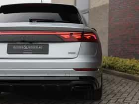 Audi 60 (2025) thumbnail 20