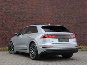 Audi 60 (2025) thumbnail 3