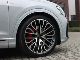 Audi 60 (2025) thumbnail 21
