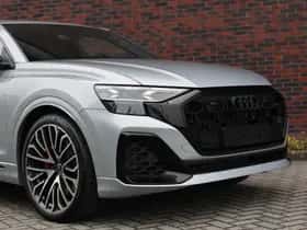 Audi 60 (2025) thumbnail 23