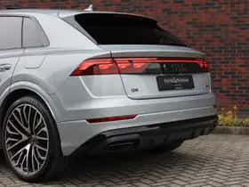 Audi 60 (2025) thumbnail 24