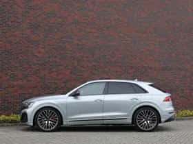 Audi 60 (2025) thumbnail 26