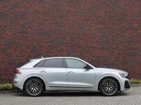 Audi 60 (2025) thumbnail 27