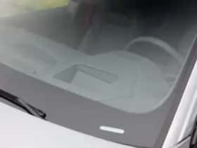 Audi 60 (2025) thumbnail 28