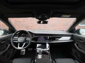 Audi 60 (2025) thumbnail 4