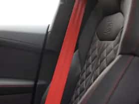 Audi 60 (2025) thumbnail 31