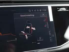 Audi 60 (2025) thumbnail 32