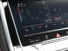 Audi 60 (2025) thumbnail 34