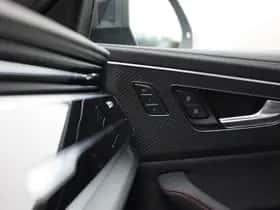 Audi 60 (2025) thumbnail 35