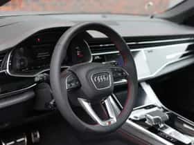 Audi 60 (2025) thumbnail 40