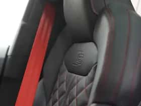 Audi 60 (2025) thumbnail 5