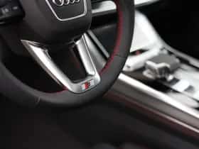 Audi 60 (2025) thumbnail 41