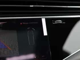Audi 60 (2025) thumbnail 43