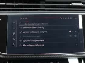 Audi 60 (2025) thumbnail 44