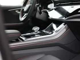 Audi 60 (2025) thumbnail 48