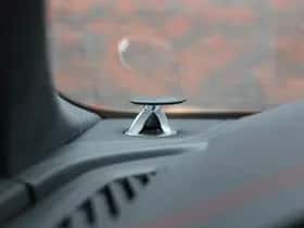 Audi 60 (2025) thumbnail 6