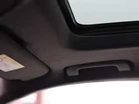 Audi 60 (2025) thumbnail 51