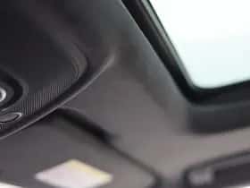 Audi 60 (2025) thumbnail 52