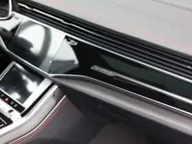 Audi 60 (2025) thumbnail 54