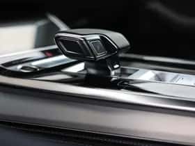 Audi Q8 (2021) thumbnail 43
