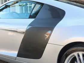 Audi R8 (2007) thumbnail 23