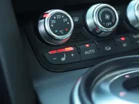 Audi R8 (2007) thumbnail 35