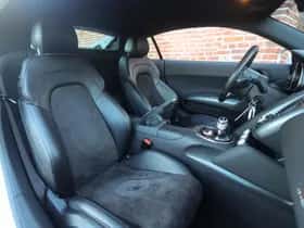 Audi R8 (2007) thumbnail 37