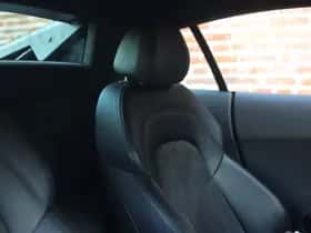 Audi R8 (2007) thumbnail 5