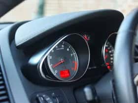 Audi R8 (2007) thumbnail 41